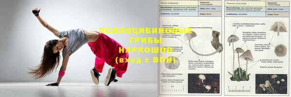 прущая мука Абинск