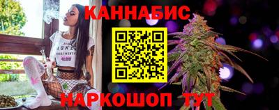 бутик Партизанск