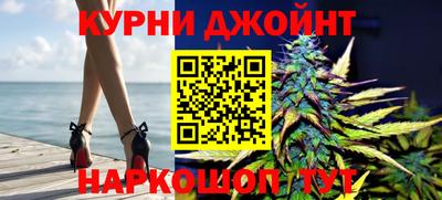 бутик Партизанск