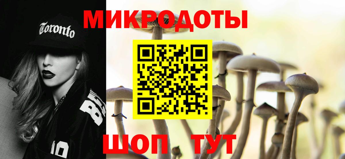 Галлюциногенные грибы мухоморы  Вход с VPN  Хасавюрт  Галлюциногенные грибы GOLDEN TEACHER 